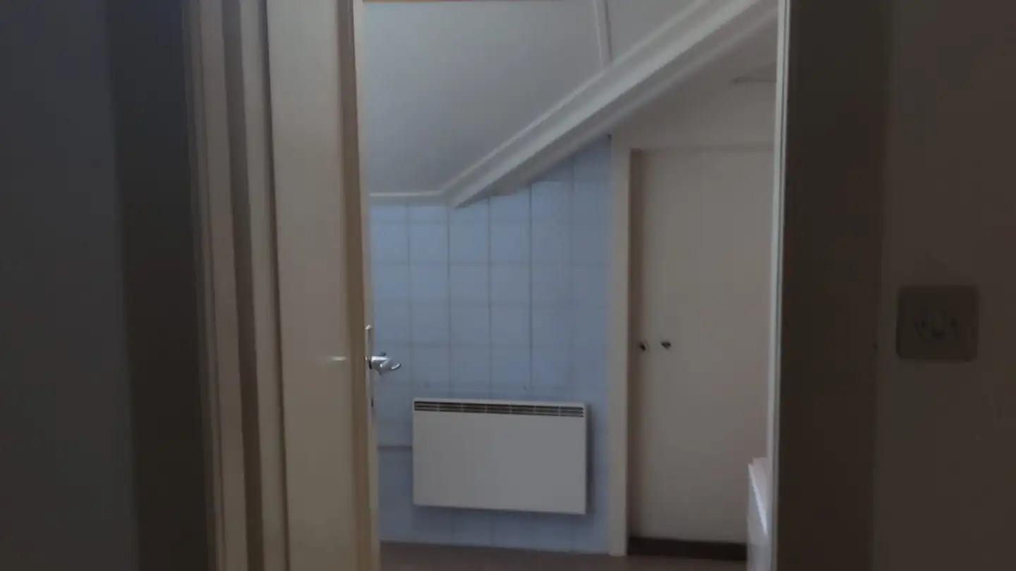 Appartamento in affitto - Avenue Du Grand-St-Bernard, 1920 Martigny - Photo 3