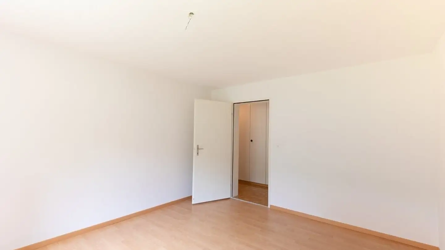 Appartamento in affitto - Sonnrainweg, 9008 St. Gallen - Photo 3