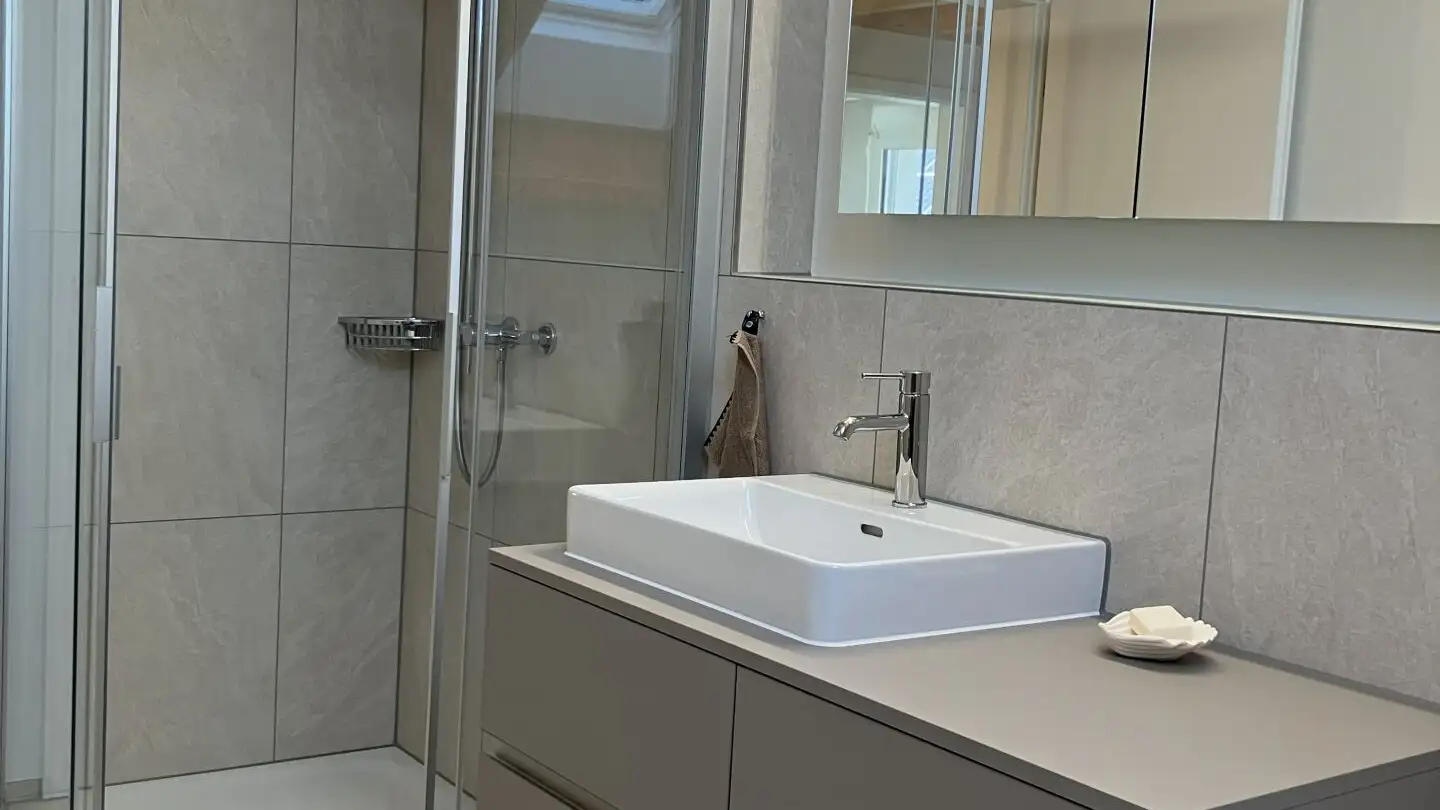 Villa for sale - Trachselwaldstrasse, 3452 Grünenmatt - Photo 4