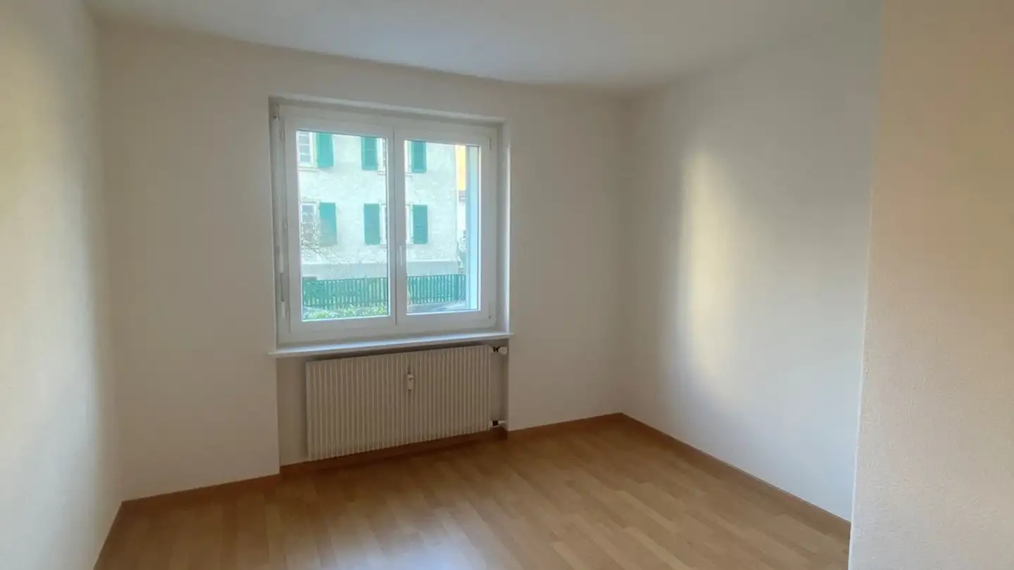 Appartamento in affitto - Dammstrasse 9, 3400 Burgdorf - Foto 3