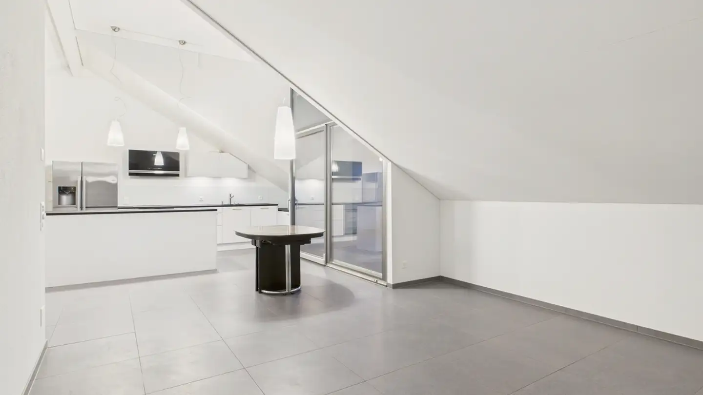 Apartment for rent - 5630 Muri AG - Photo 4