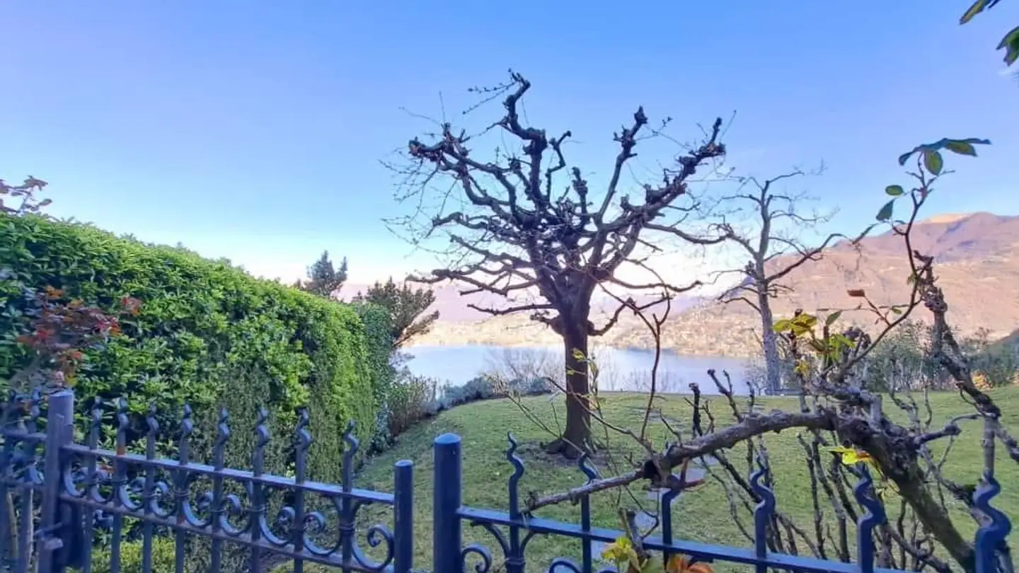 Single house for sale - Stráda Da Pügèrna 9, 6823 Pugerna - Photo 3