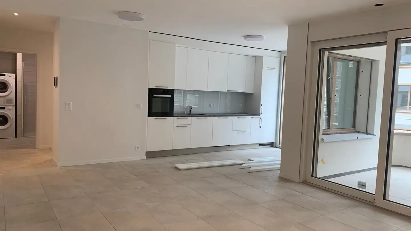 Wohnung mieten - 1723 Villarsel-sur-Marly - Foto 2