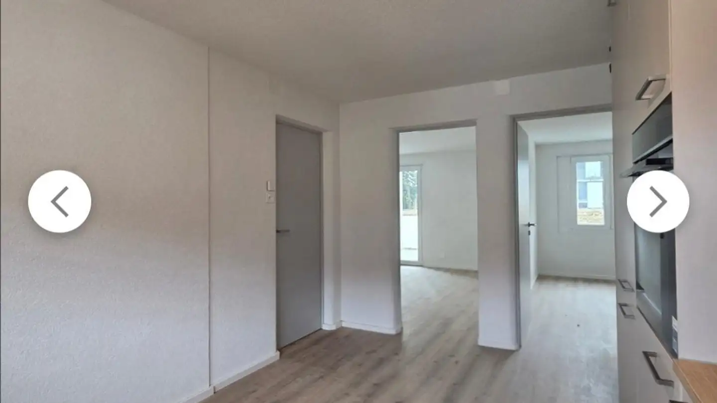 Apartment for rent - Rue De La Gare 22, 2605 Sonceboz-Sombeval