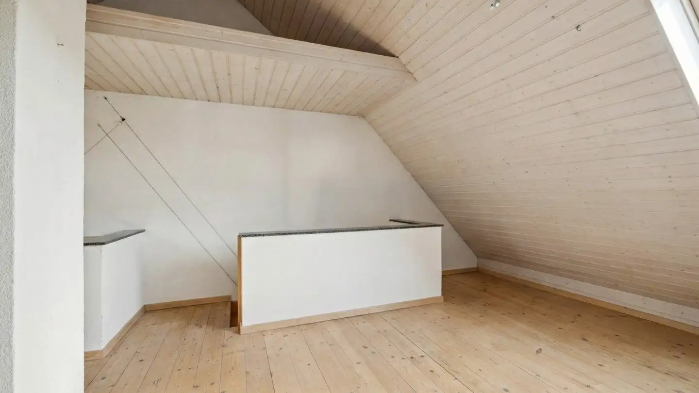 Maison jumelle à vendre - Hofmattweg 6, 4144 Arlesheim - Photo 4