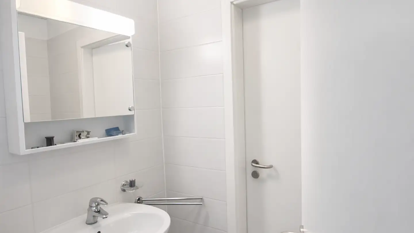 Edificio ad uso misto in affitto - 6855 Stabio - Foto 4