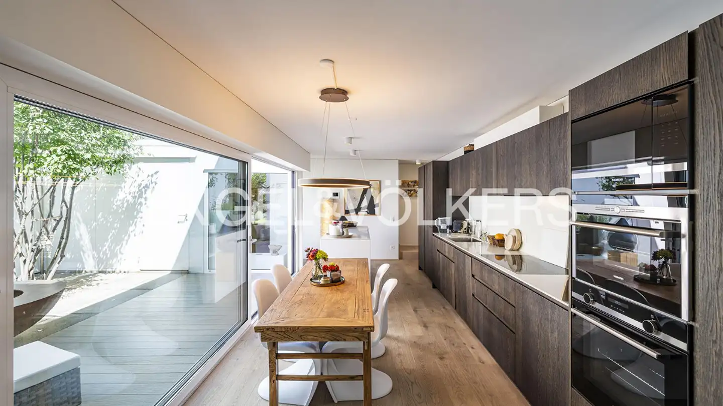 Single house for sale - 6945 Origlio