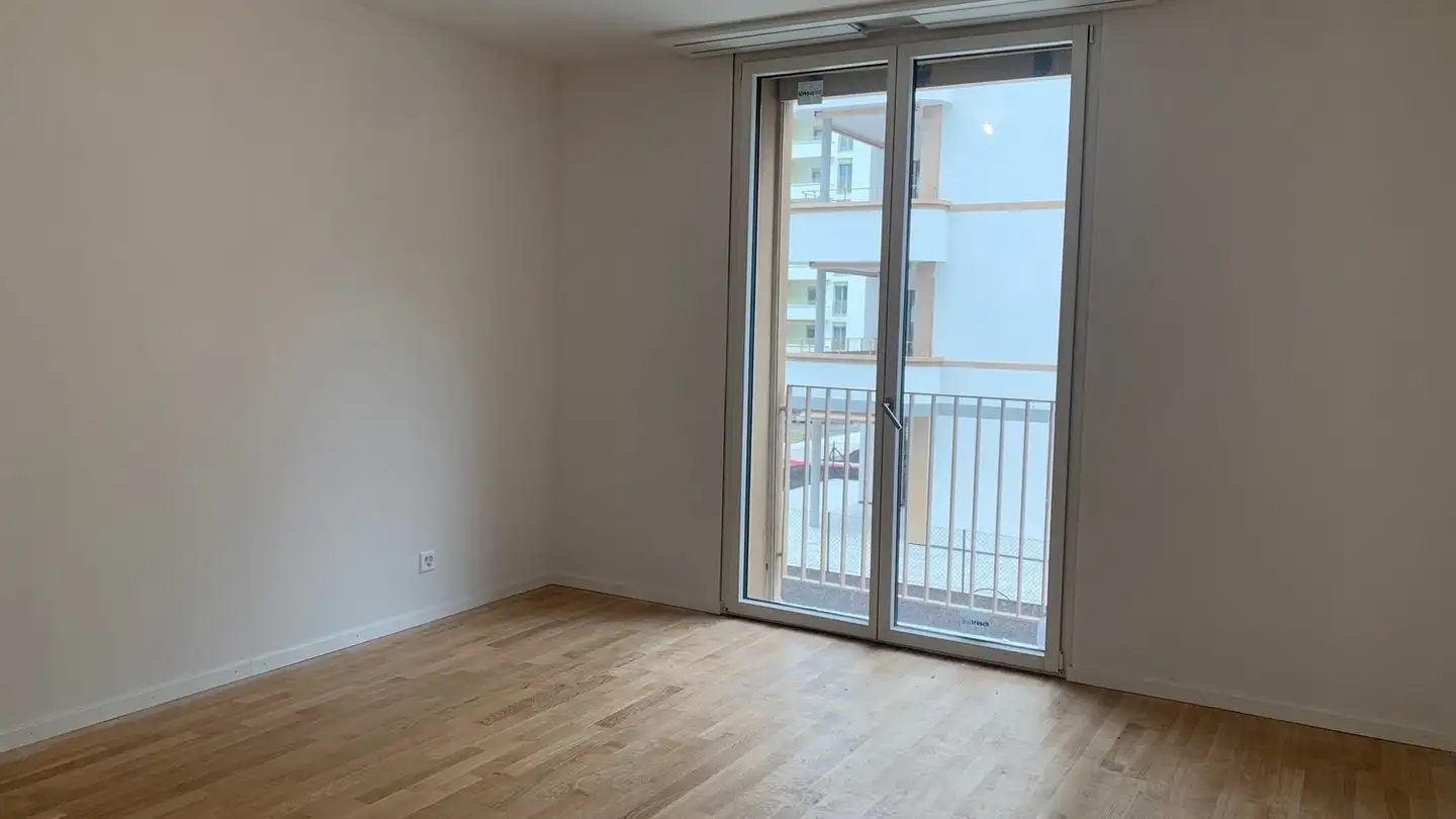 Wohnung mieten - 1723 Villarsel-sur-Marly - Foto 4