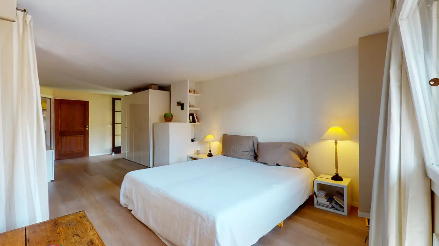 Maison en terrasse à vendre - 1442 Montagny-près-Yverdon - Photo 2