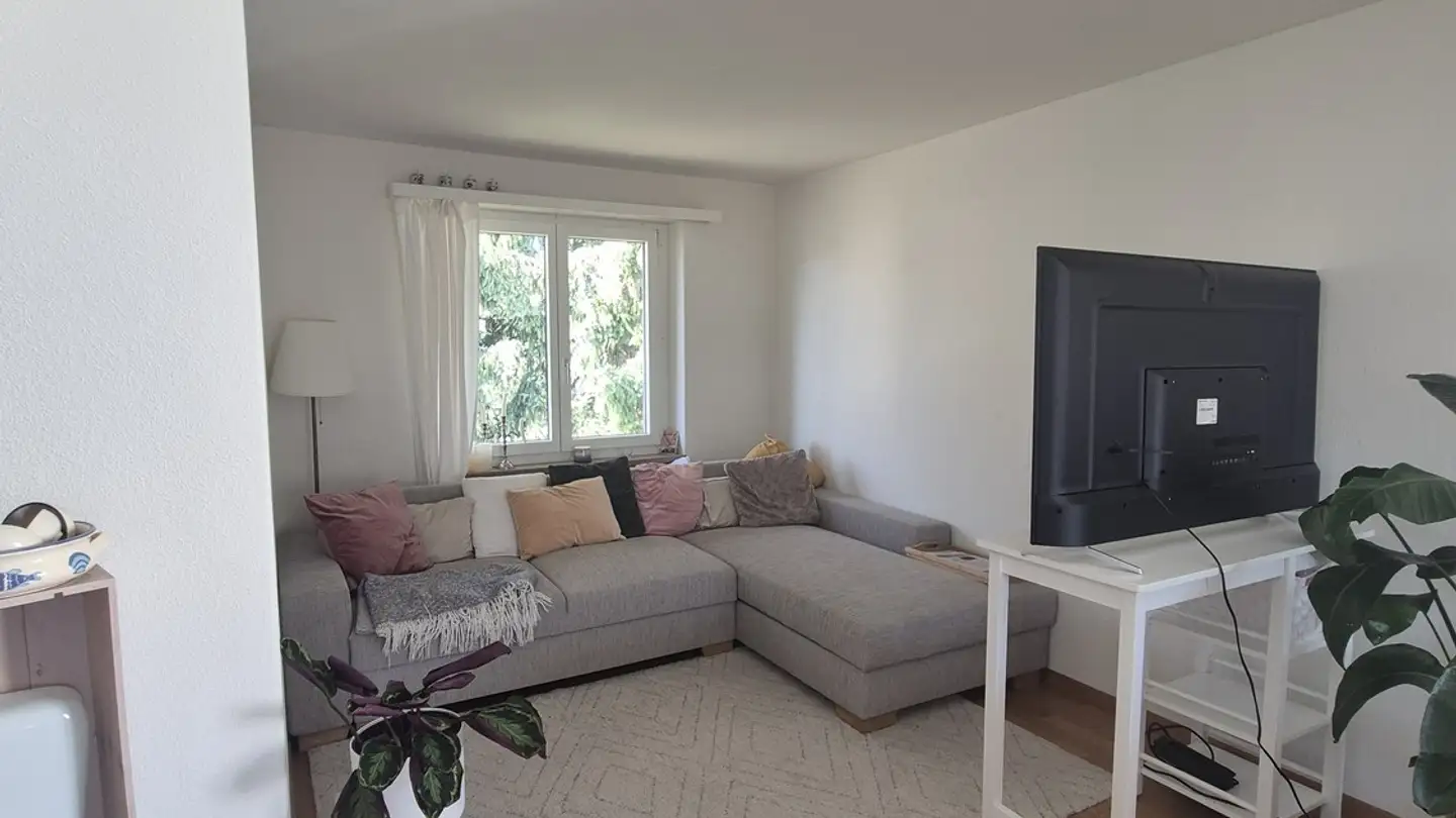 Appartement à louer - 8610 Uster - Photo 2