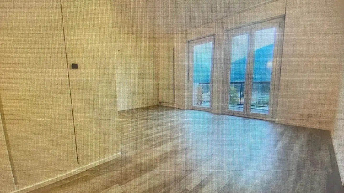 Apartment for sale - 6807 Taverne - Photo 2