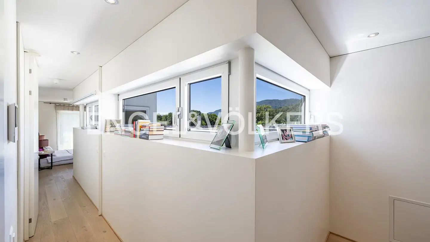 Single house for sale - 6945 Origlio - Photo 4