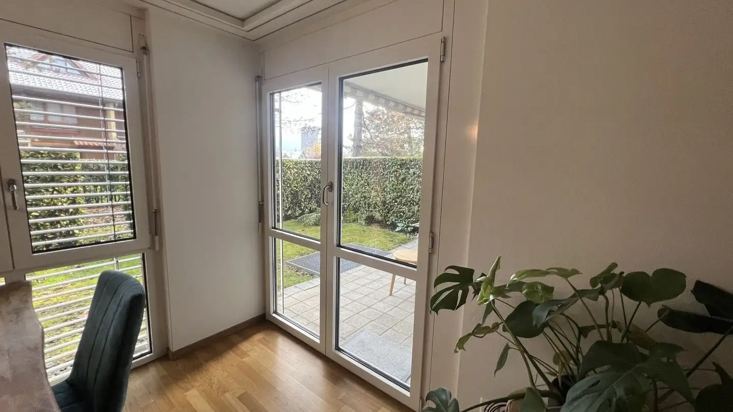 Wohnung mieten - Im Rank 54, 6300 Zug - Foto 3