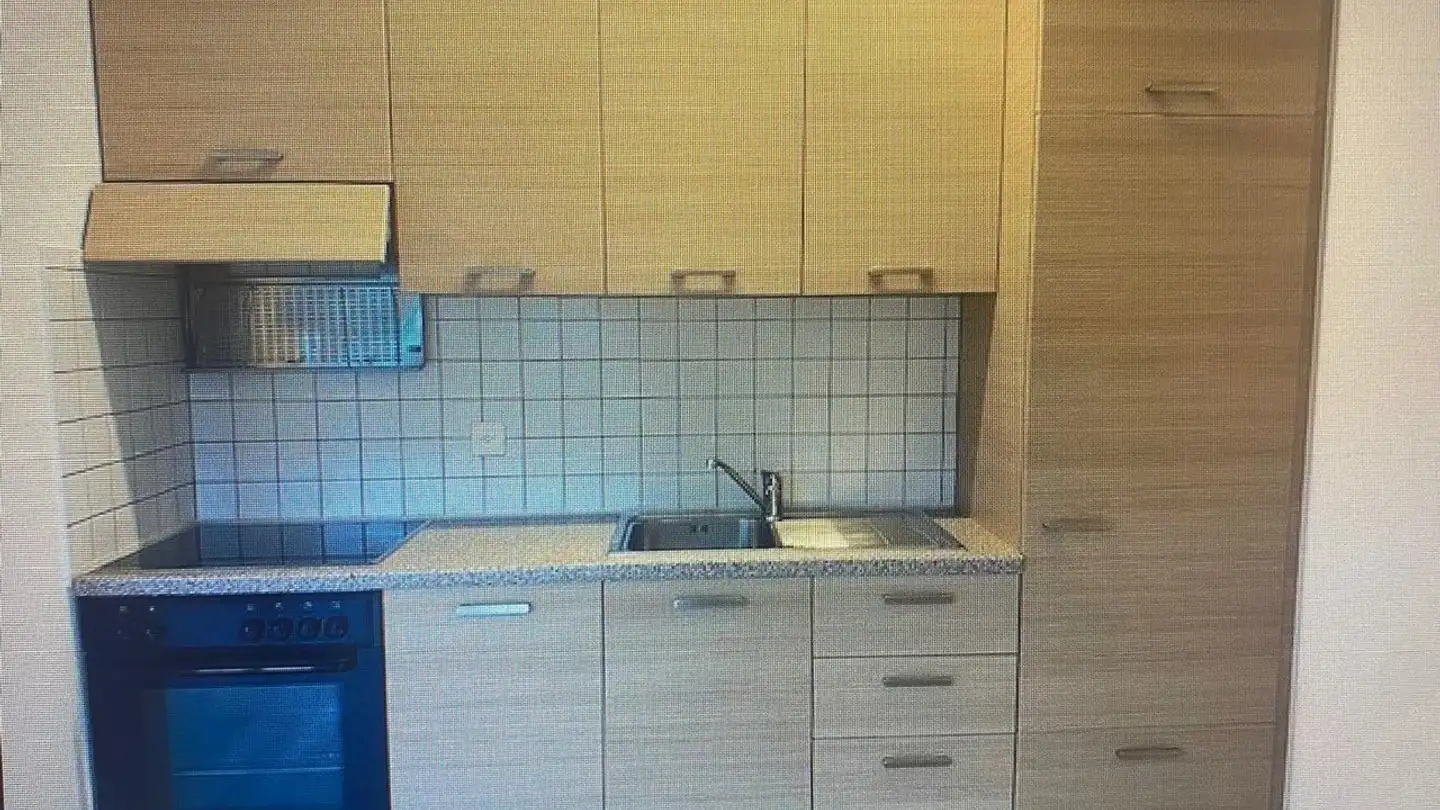 Apartment for sale - 6807 Taverne - Photo 3