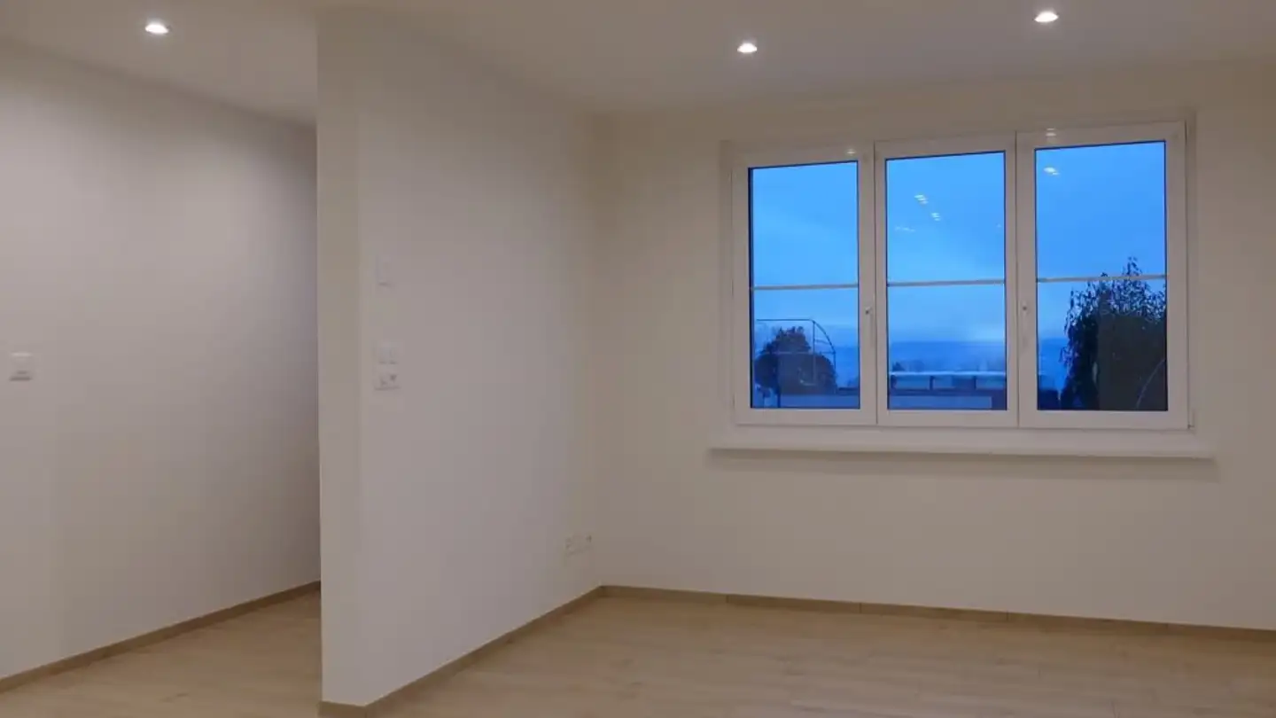 Studio for rent - Kirchweg 11, 8414 Buch am Irchel - Photo 2
