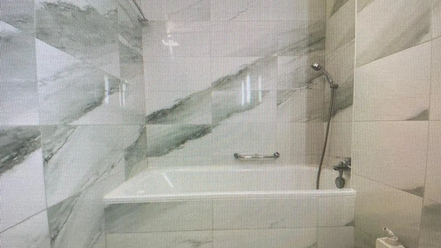 Apartment for sale - 6807 Taverne - Photo 4