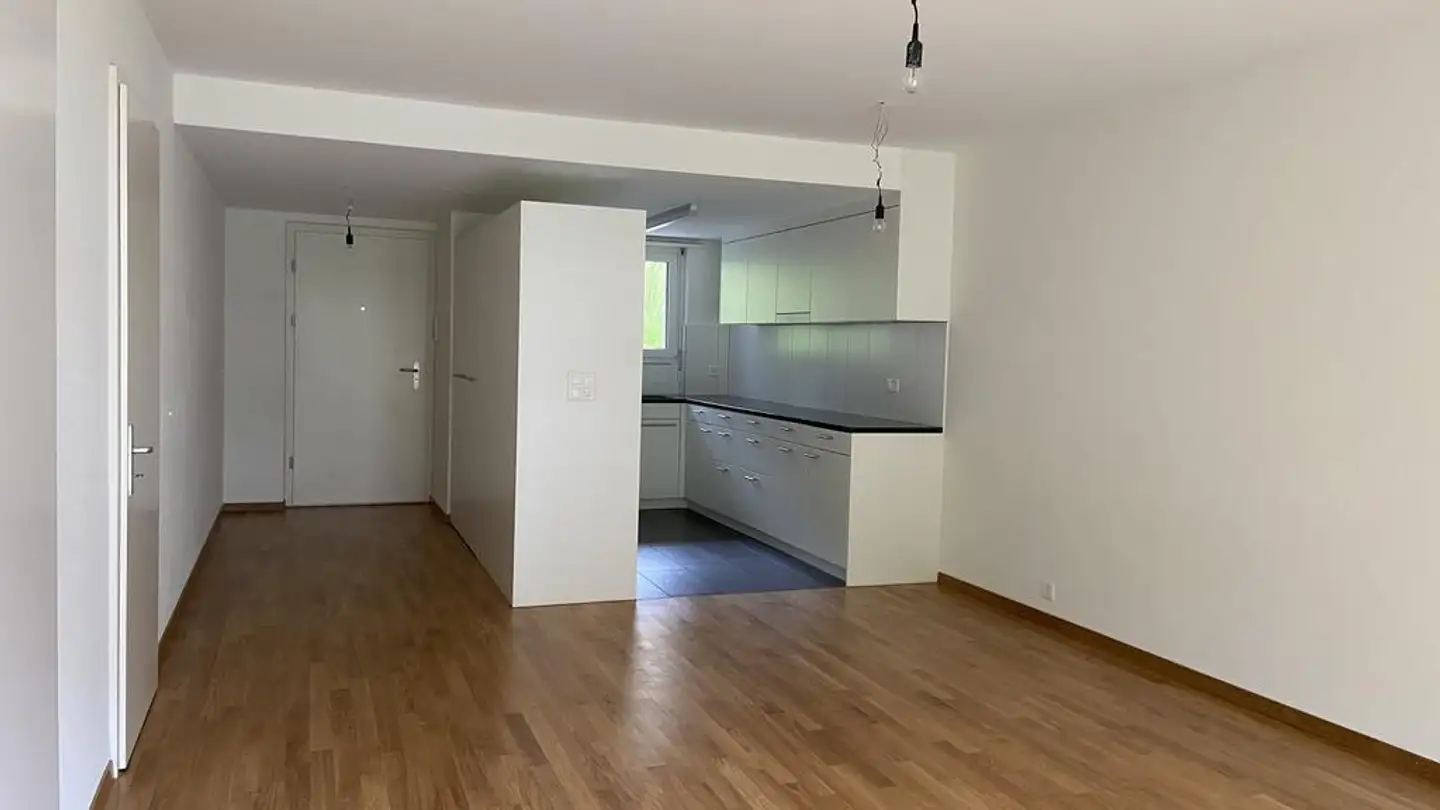 Wohnung mieten - Würzenbachmatte 29, 6006 Luzern - Foto 2