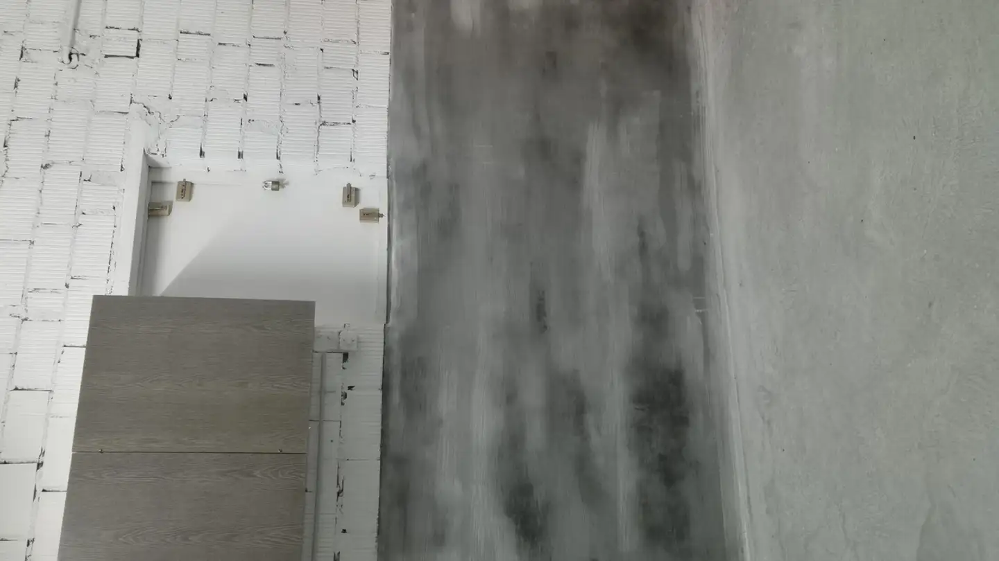 Spazio ufficio in affitto - Kirchweg 6, 8245 Feuerthalen - Photo 3