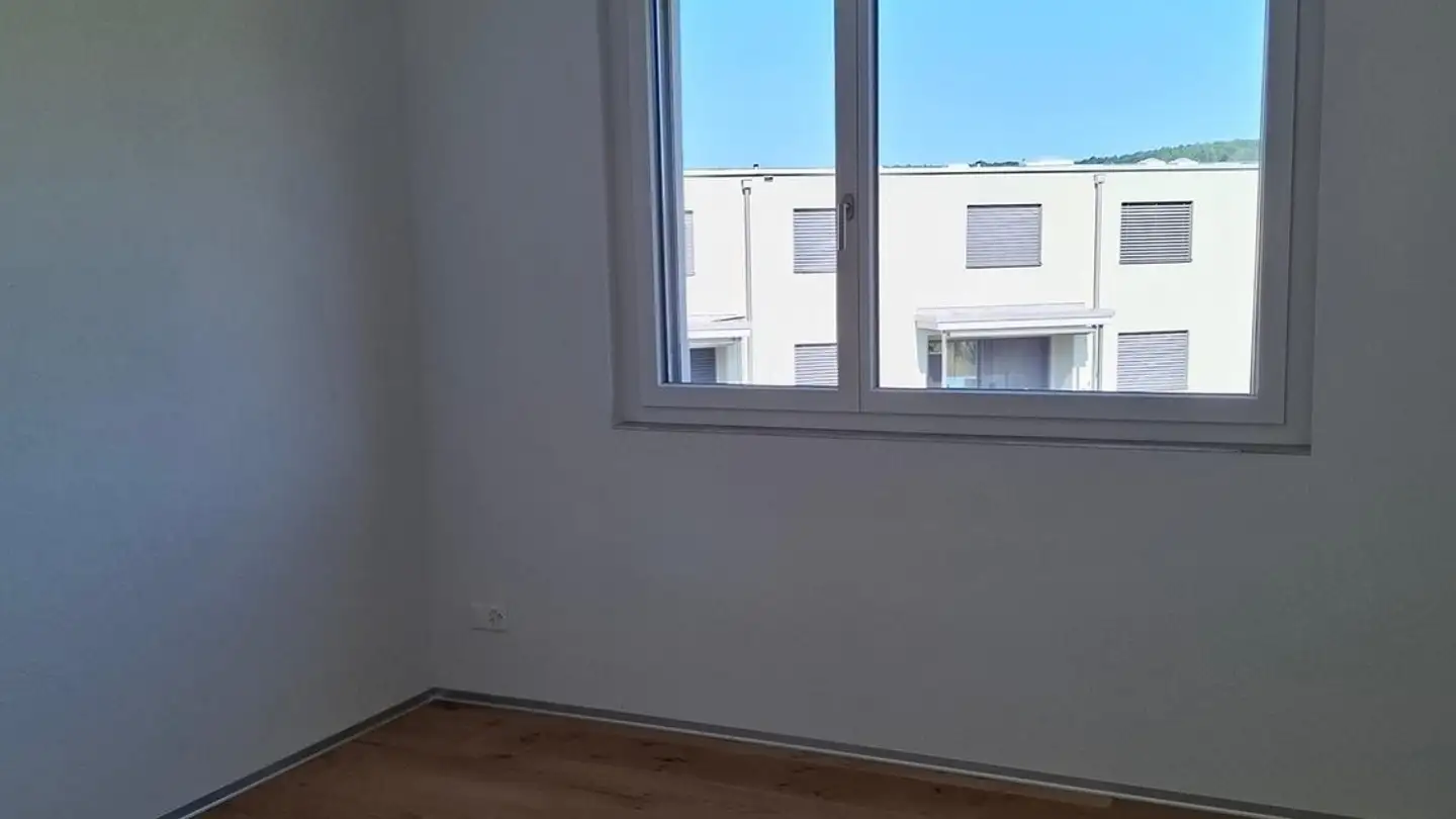 Appartamento in affitto - 5027 Herznach - Foto 2