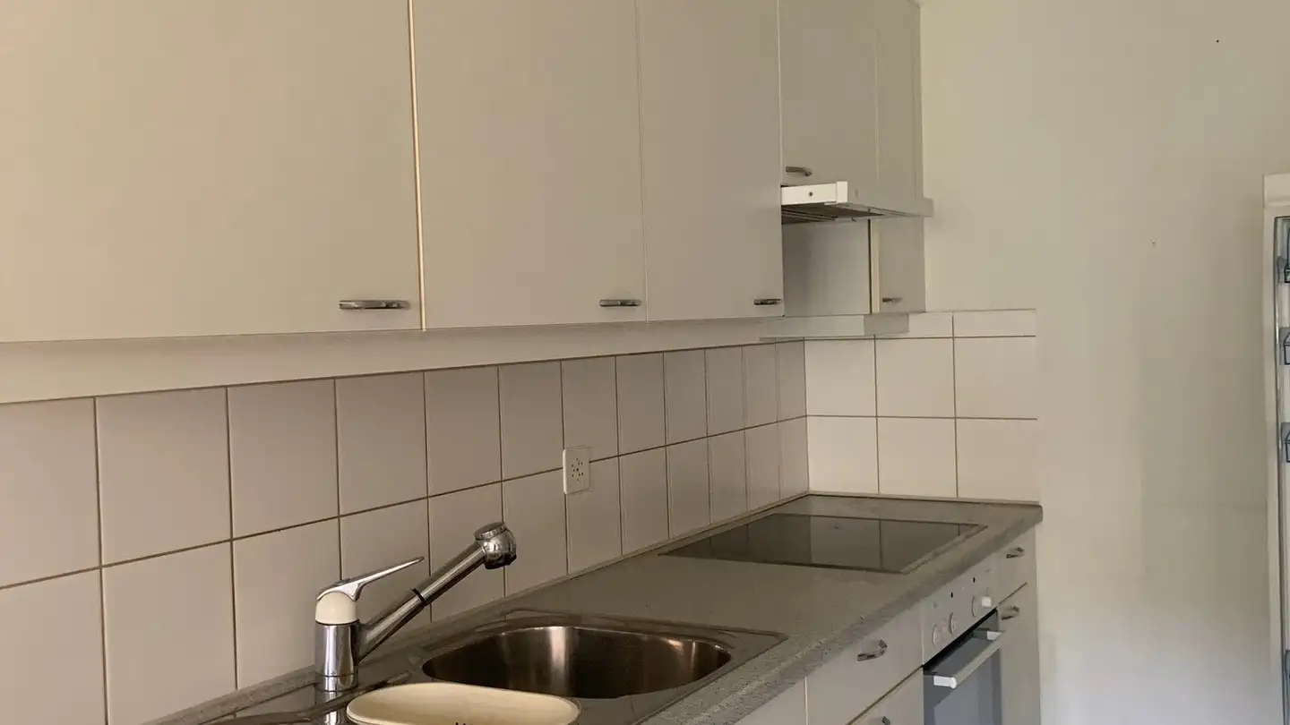 Appartamento in affitto - Sägetstrasse 25b, 3123 Belp - Photo 2