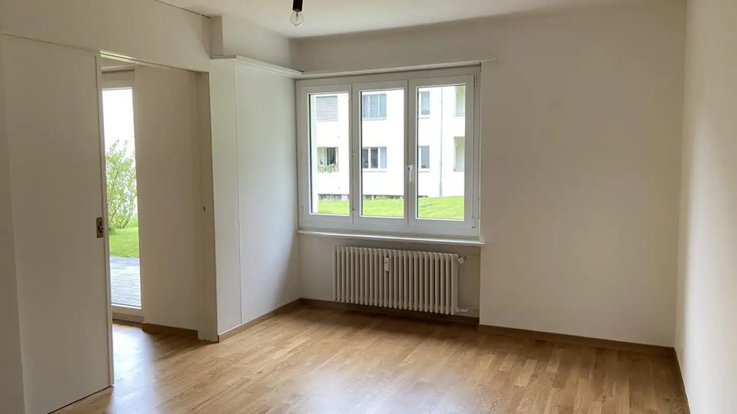 Wohnung mieten - Würzenbachmatte 29, 6006 Luzern - Foto 3