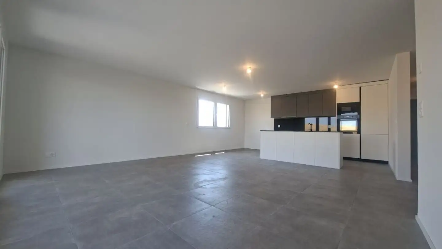 Apartment for rent - Route De La Poya, 1726 Farvagny-le-Grand