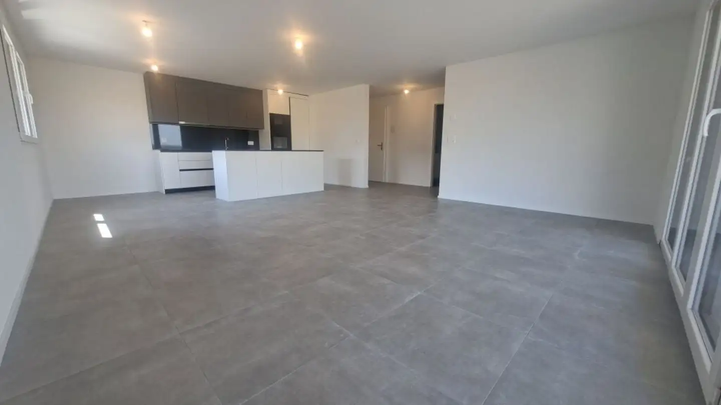 Apartment for rent - Route De La Poya, 1726 Farvagny-le-Grand - Photo 2