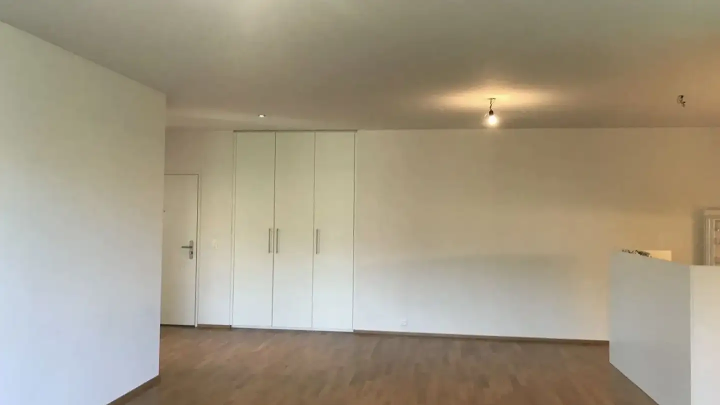 Apartment for rent - 6280 Hochdorf