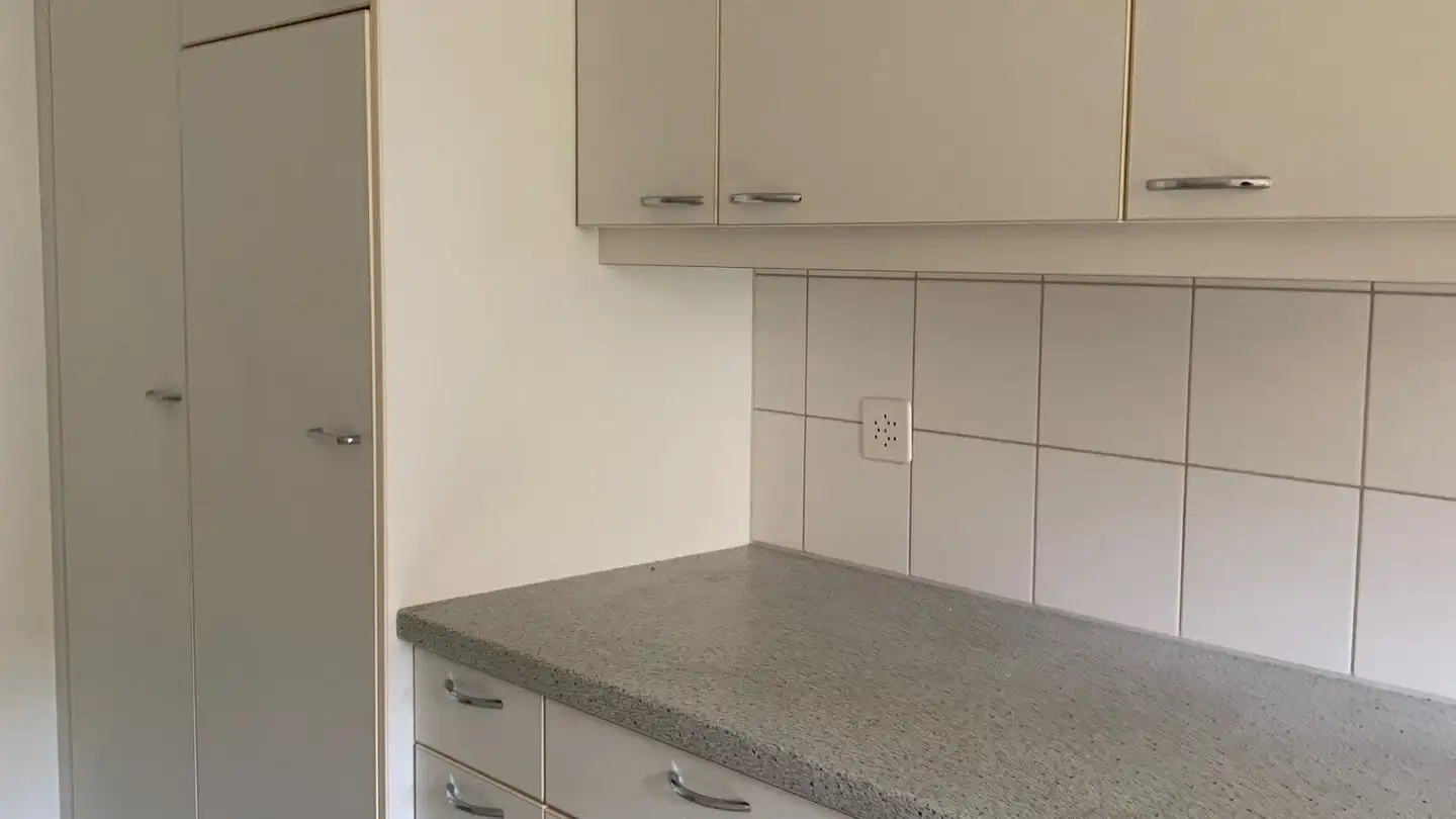 Appartamento in affitto - Sägetstrasse 25b, 3123 Belp - Photo 3