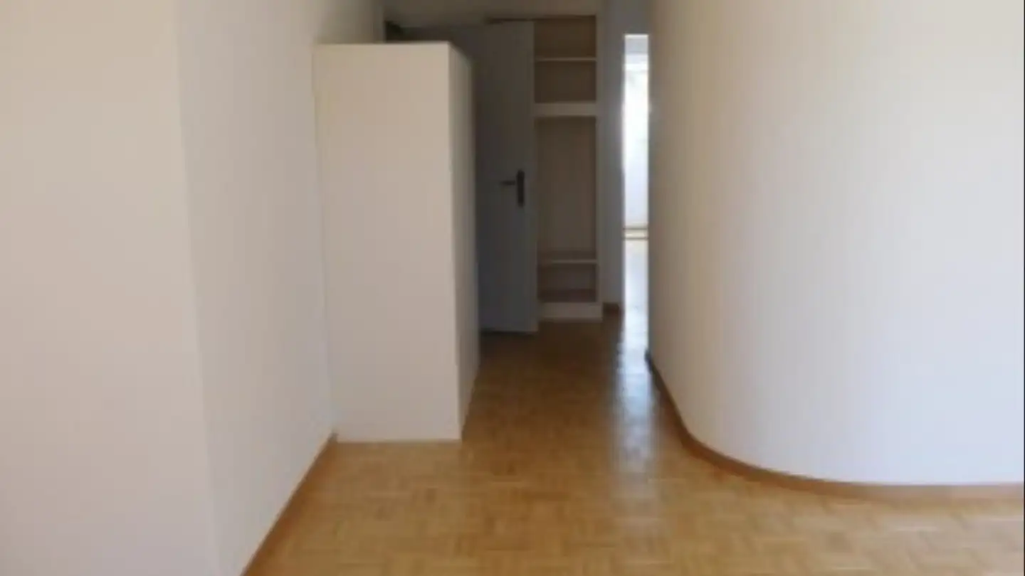 Attico in affitto - Rütiweg 14, 3114 Wichtrach - Foto 4