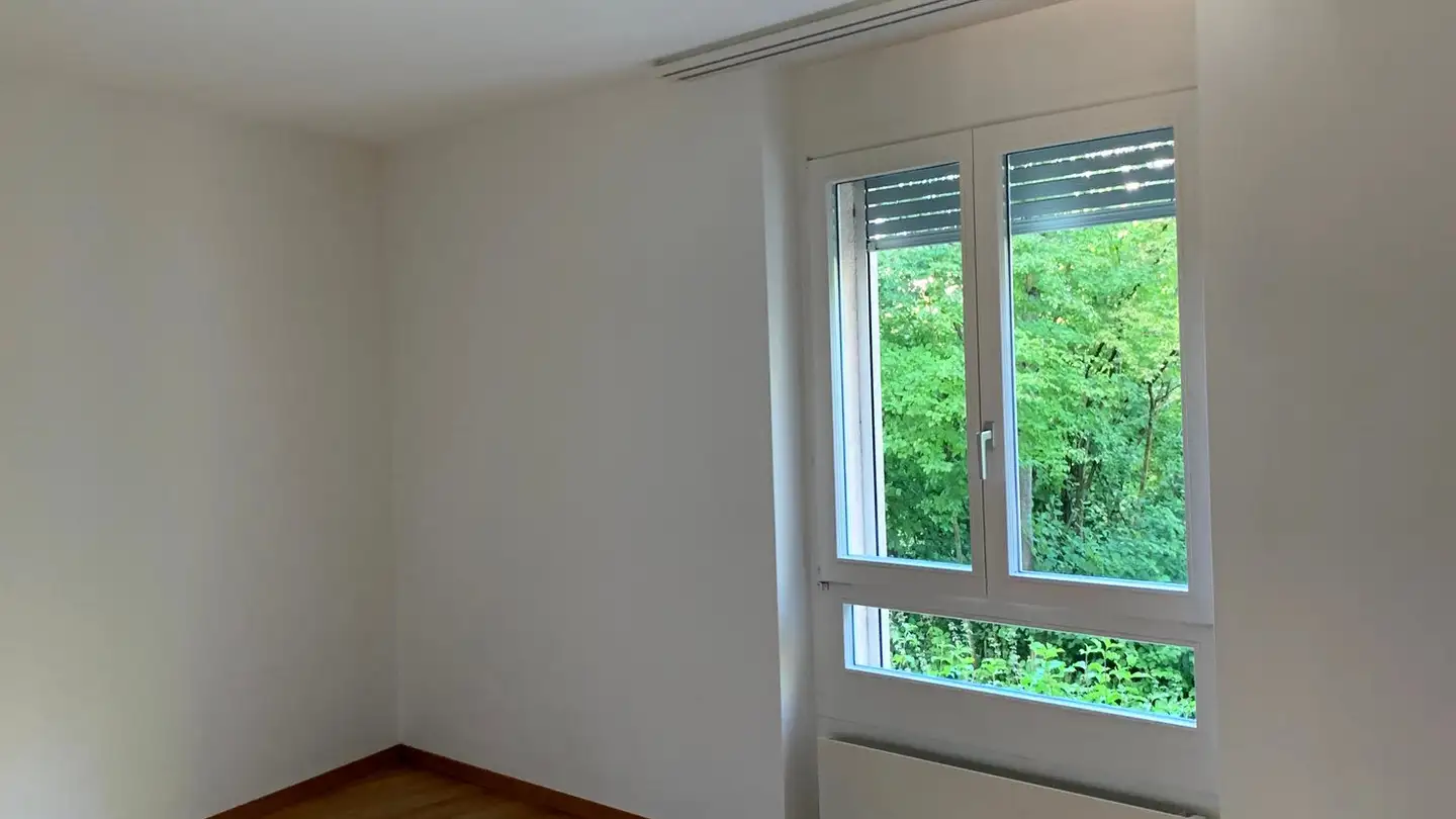 Appartamento in affitto - Sägetstrasse 25b, 3123 Belp - Photo 4