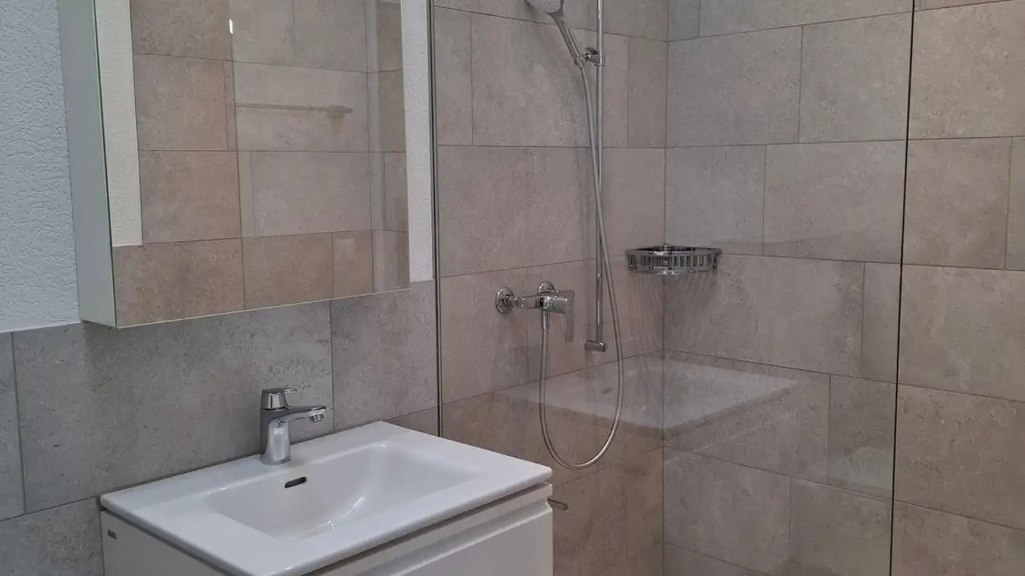 Appartamento in affitto - 5027 Herznach - Foto 4