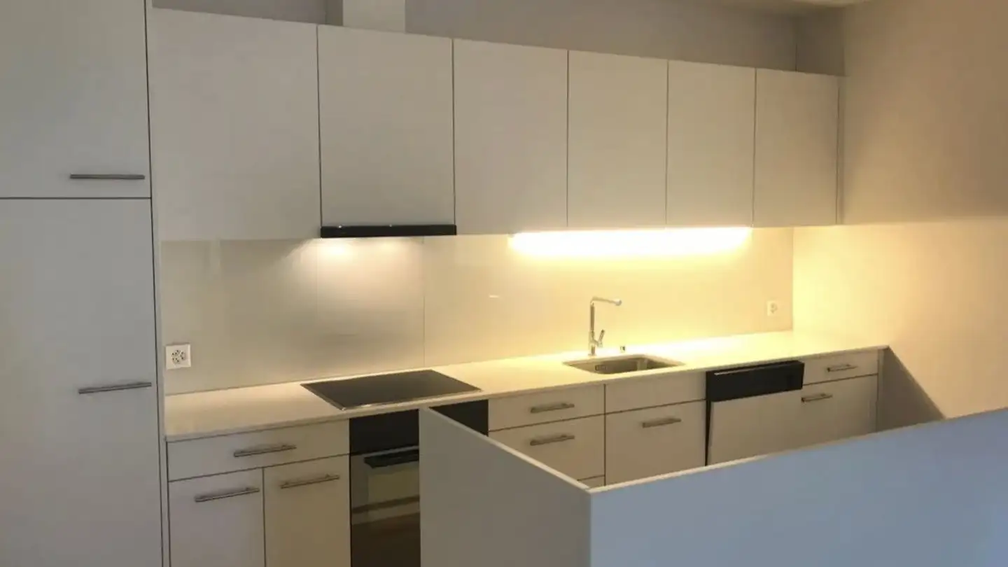 Appartamento in affitto - 6280 Hochdorf - Foto 2