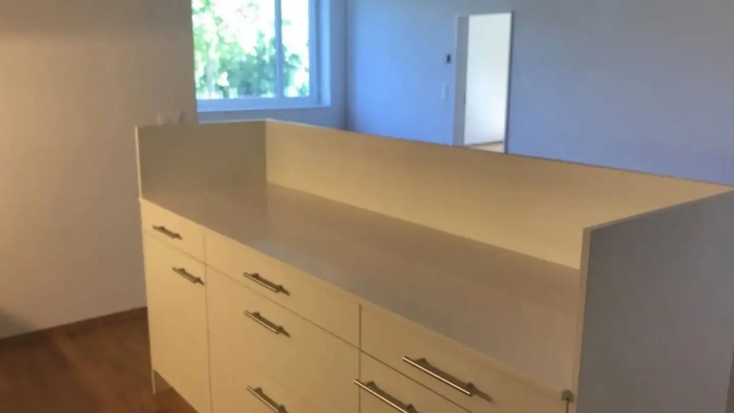 Appartamento in affitto - 6280 Hochdorf - Foto 3