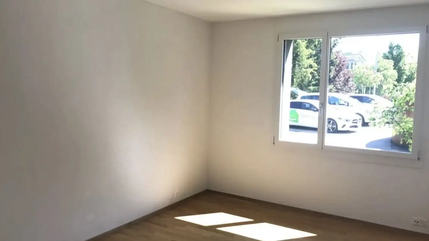 Appartamento in affitto - 6280 Hochdorf - Foto 4