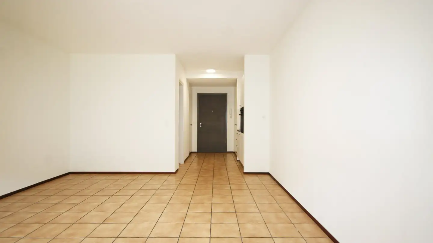 Appartamento in affitto - Via Antonio Chiesa, 6830 Chiasso - Foto 4
