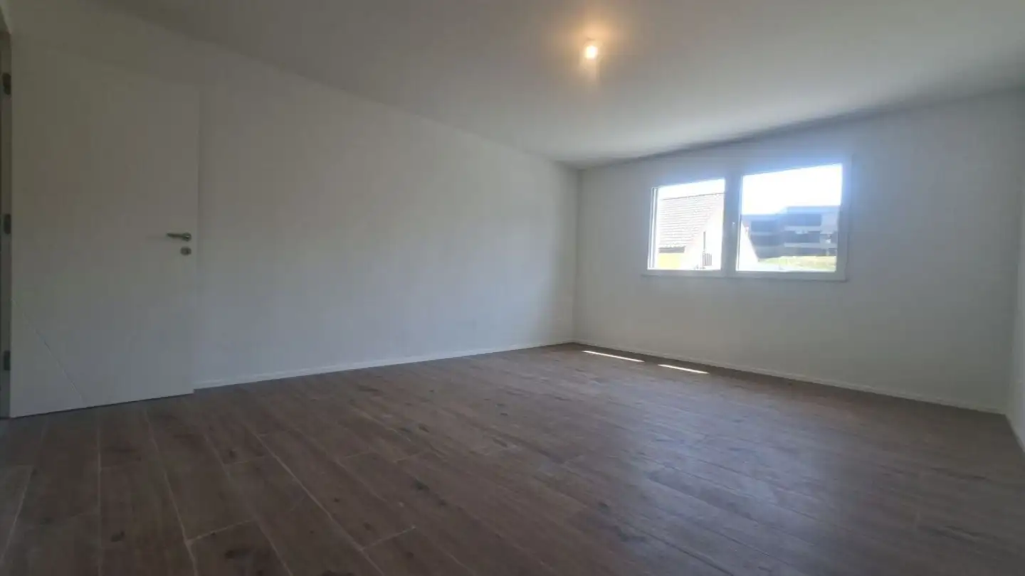 Apartment for rent - Route De La Poya, 1726 Farvagny-le-Grand - Photo 4