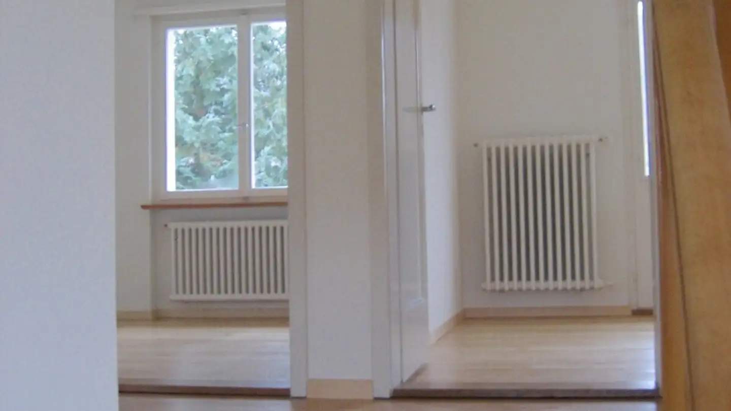 Maison en terrasse à louer - Emanuel Büchel-Strasse, 4133 Pratteln - Photo 3