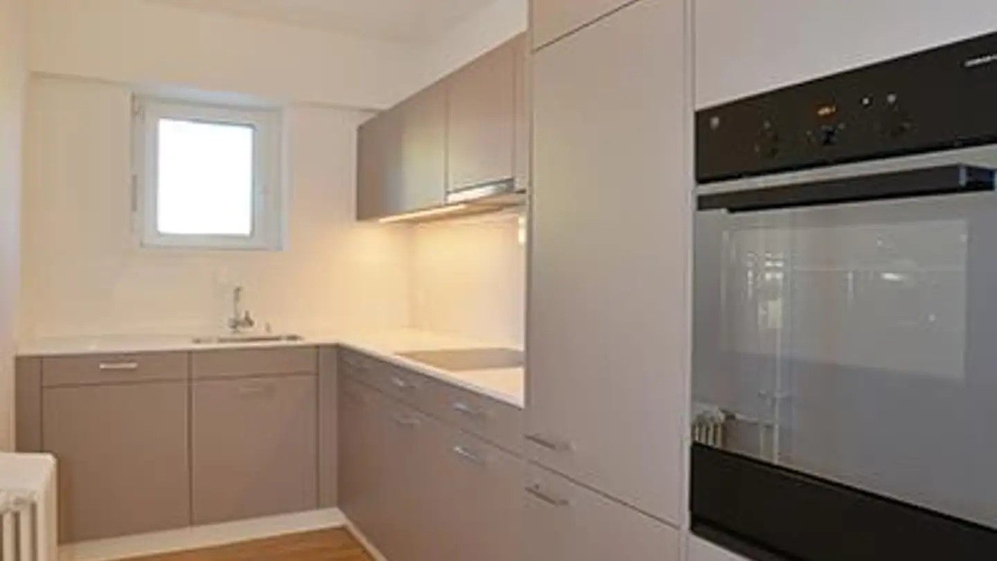 Appartement à louer - Preyenstrasse 33, 8623 Wetzikon ZH - Photo 3