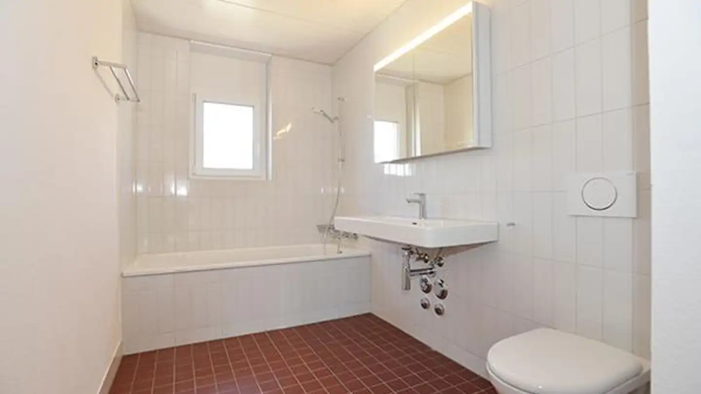 Appartement à louer - Preyenstrasse 33, 8623 Wetzikon ZH - Photo 4