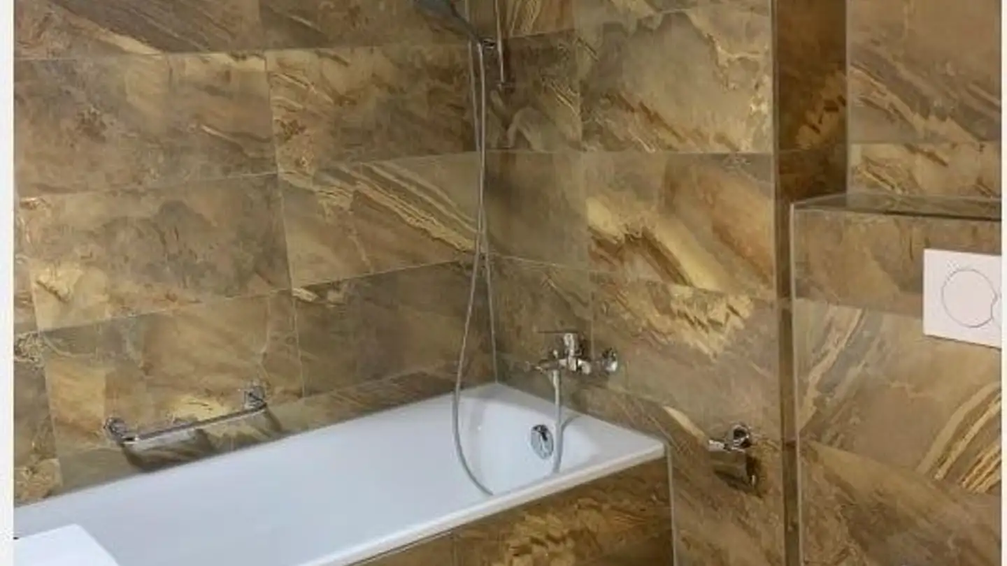 Appartement à louer - Dorfstrasse 177, 4623 Neuendorf - Photo 3