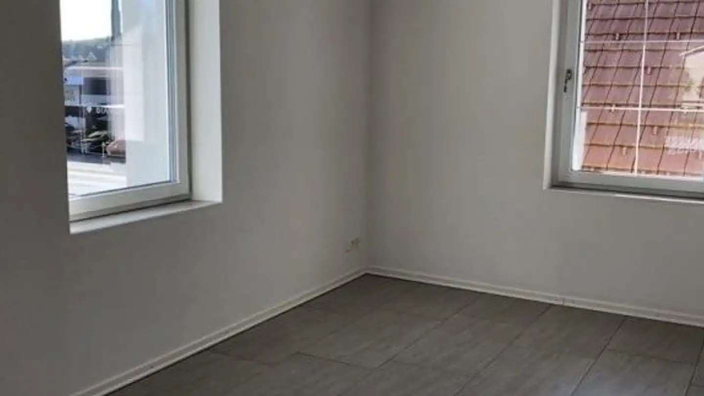 Appartement à louer - Dorfstrasse 177, 4623 Neuendorf - Photo 4