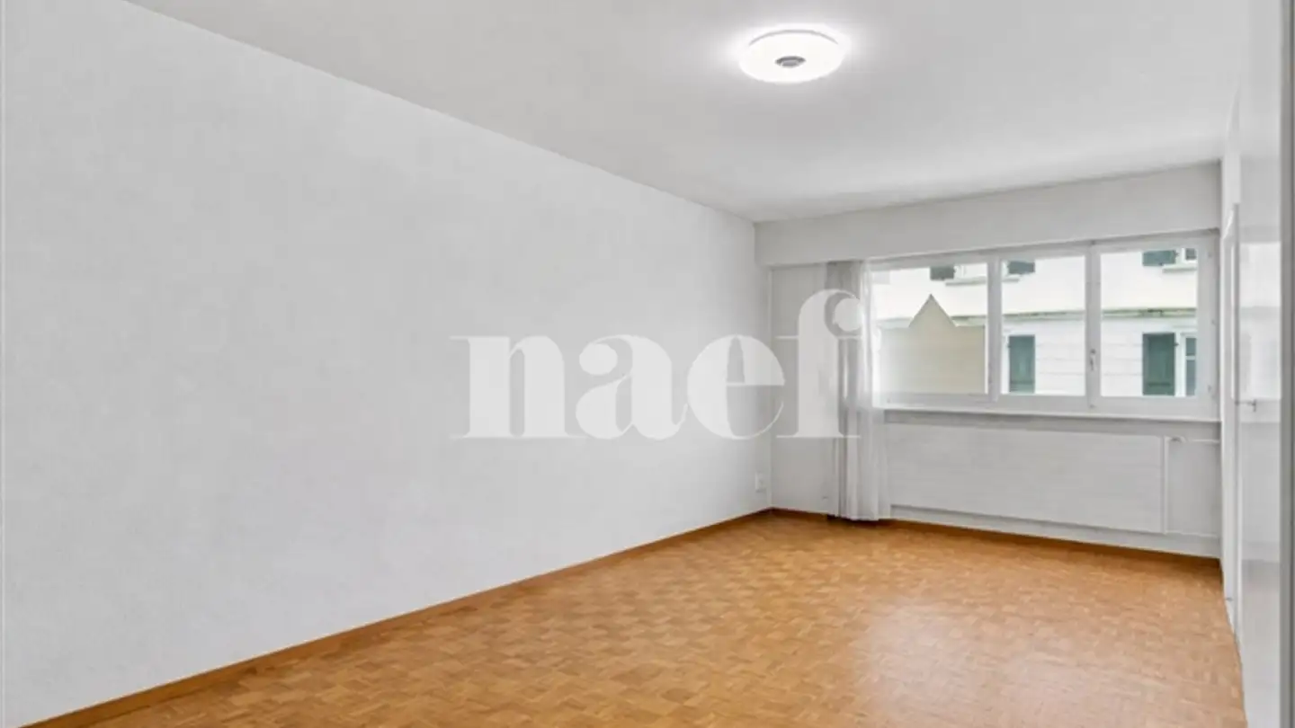 Appartamento in vendita - 2300 La Chaux-de-Fonds - Foto 2