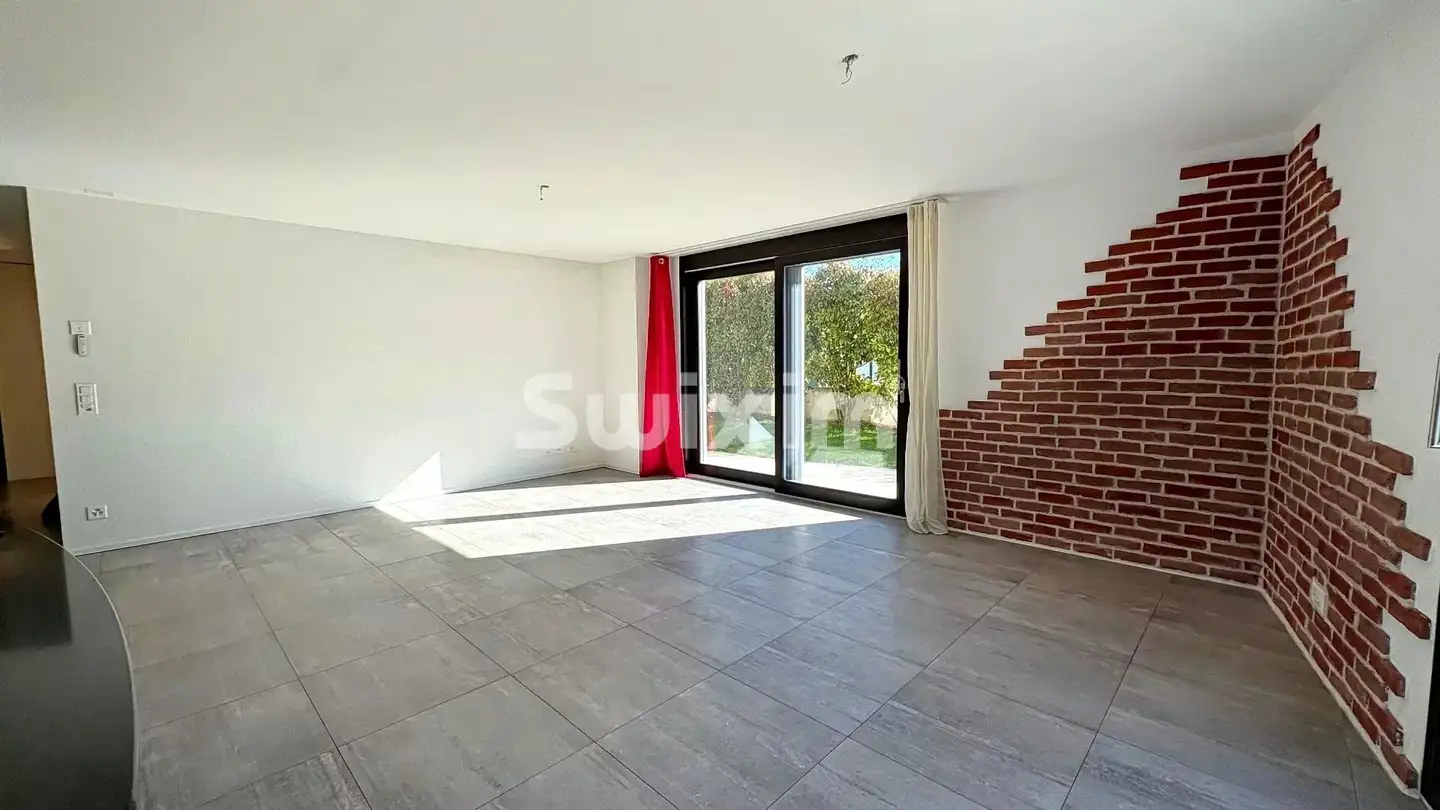 Appartamento in vendita - 1845 Noville - Foto 4