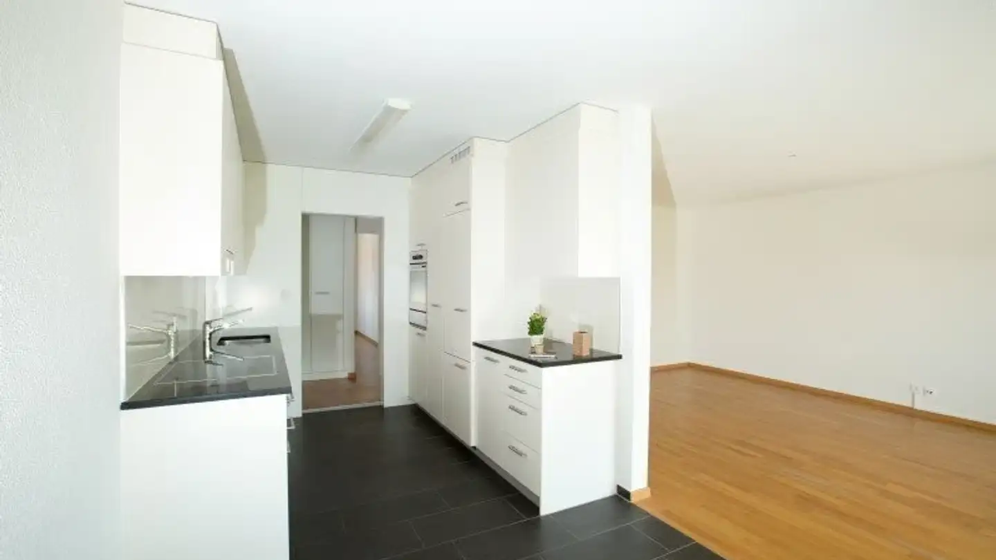 Apartment for rent - Wattstrasse 22, 8307 Effretikon - Photo 2