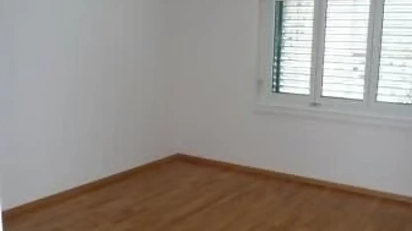 Apartment for rent - Wattstrasse 22, 8307 Effretikon - Photo 4