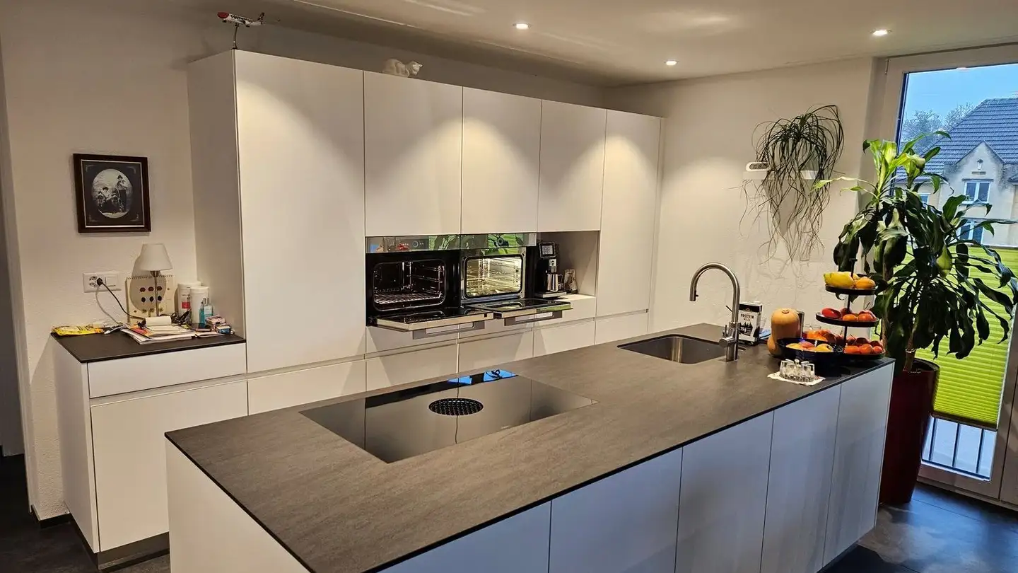 Appartamento in vendita - 4543 Deitingen - Foto 4