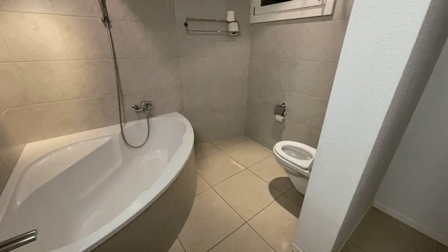 Duplex à louer - Hauptstrasse 112, 3855 Brienz BE - Photo 3