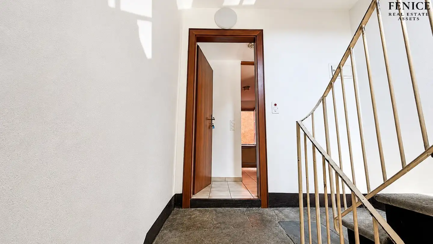 Apartment for sale - 6955 Cagiallo - Photo 2