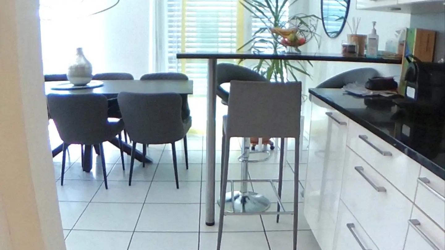 Apartment for sale - Rosenstrasse, 2562 Port - Photo 3